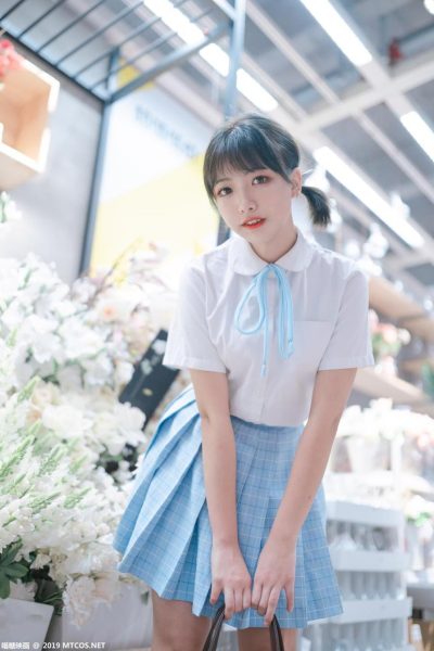图片精致，摄影功力一流，lovely呆玄私房的摄影作品好看极了
