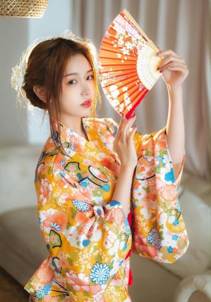 细致入微的一北亦北图集大全-唯美图片合辑