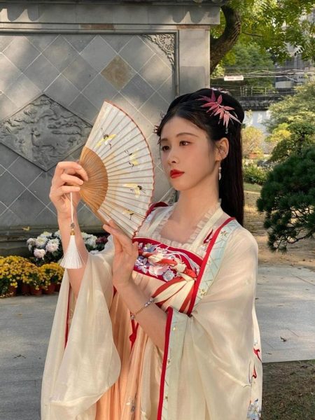 女孩也能很man！一只小仙若男朋友cos合集再次更新