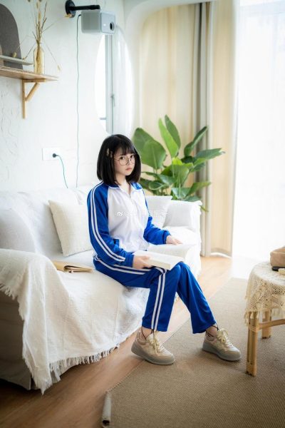 更新盛宴，不容错过！七月喵子熊孩子图集全新图包