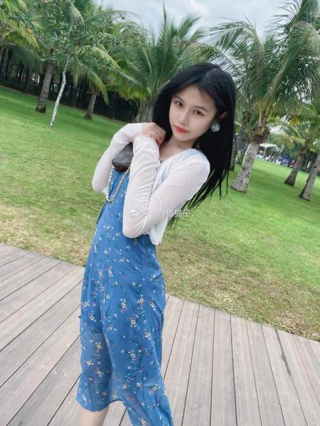 一站式cos套装，精选七月喵子体操服全套的最佳原图