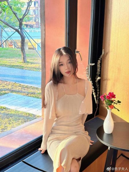 “你烨烨原图”代表最高清摄影美图