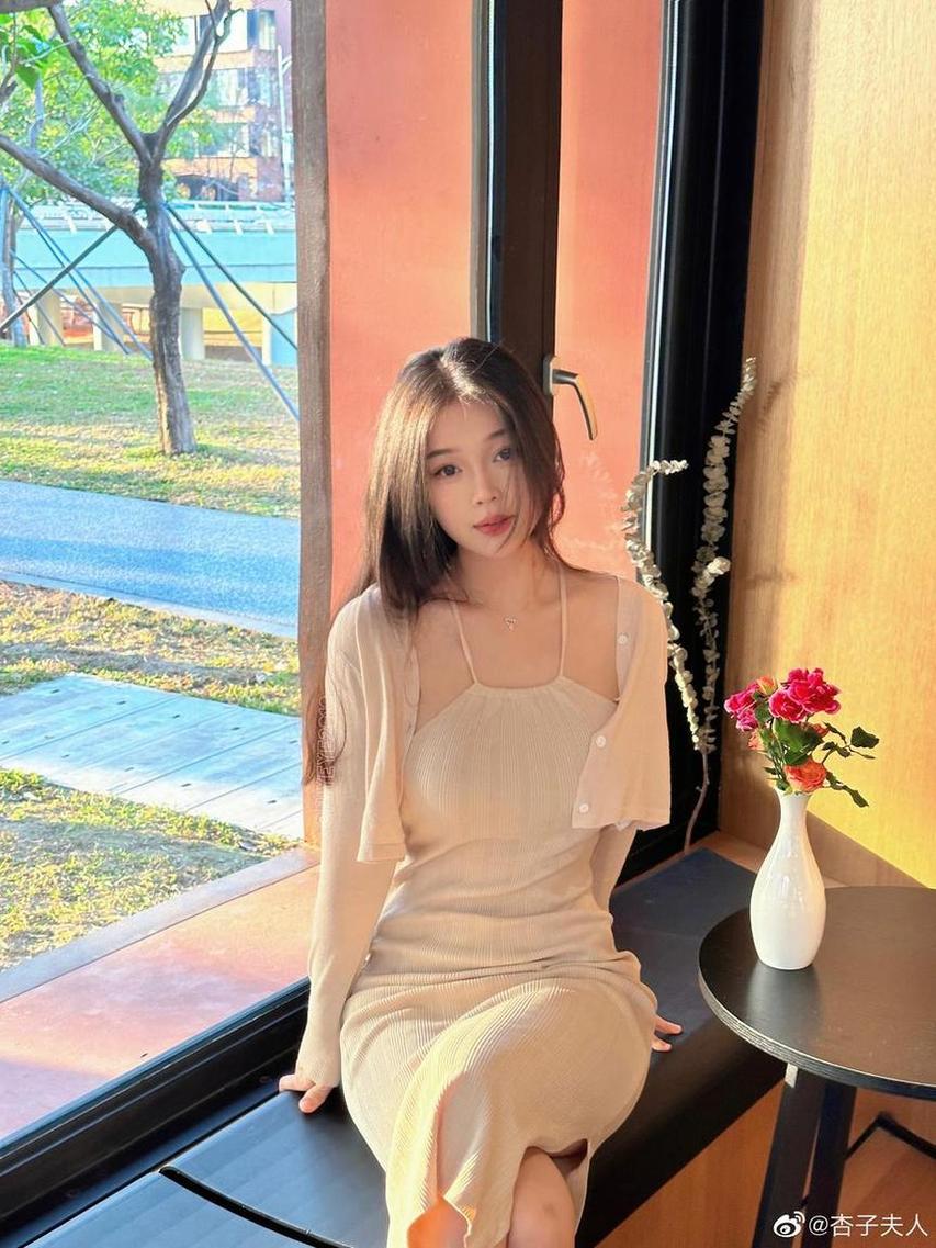 “你烨烨原图”代表最高清摄影美图