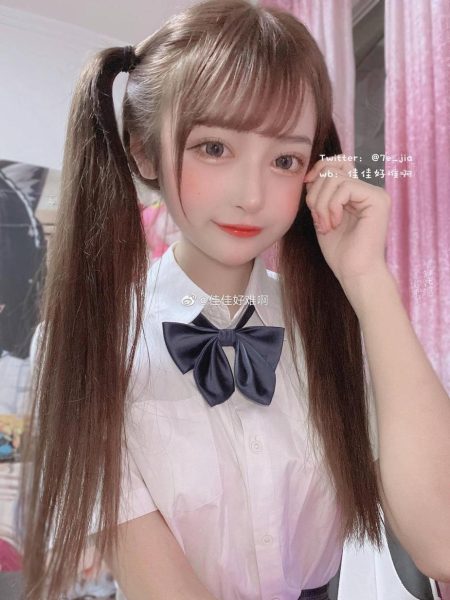 独家珍藏佳佳好难36套合集百度，专属美图摄影网站