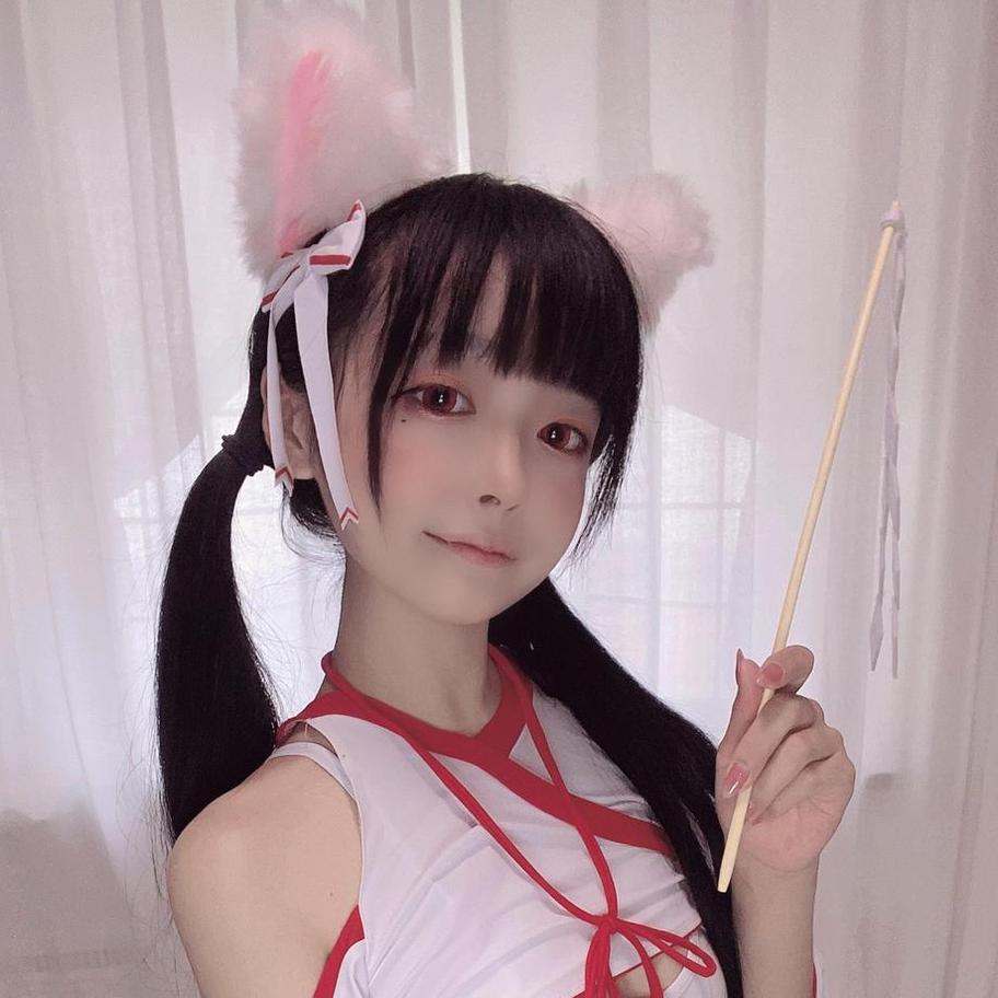 佳佳酱happy个人资料哪里的人：分享最新作品