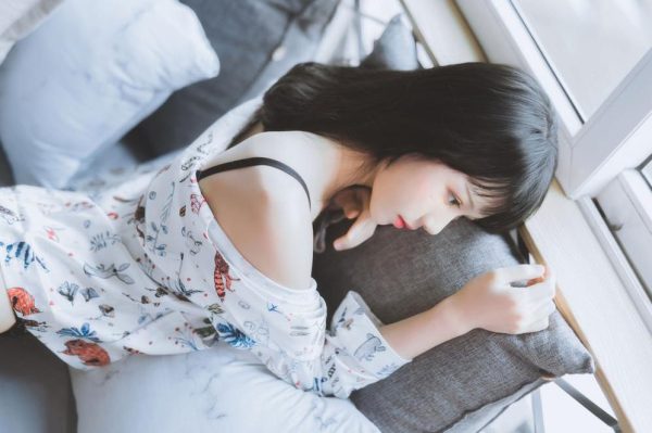 倦倦猫在线：摄影师代表之作，献上最好看的摄影照片