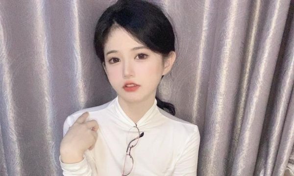 最新更新！cosplay倦倦猫用爱与执着铸就的cos作品集