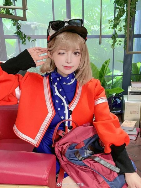 六二二同学本人照片，原图摄影赏析，追寻那份纯净的美好