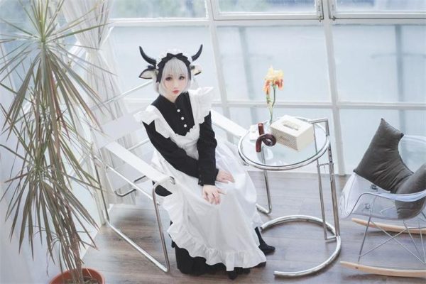 凉凉子雪女百度网盘原图大集合，解锁新感觉