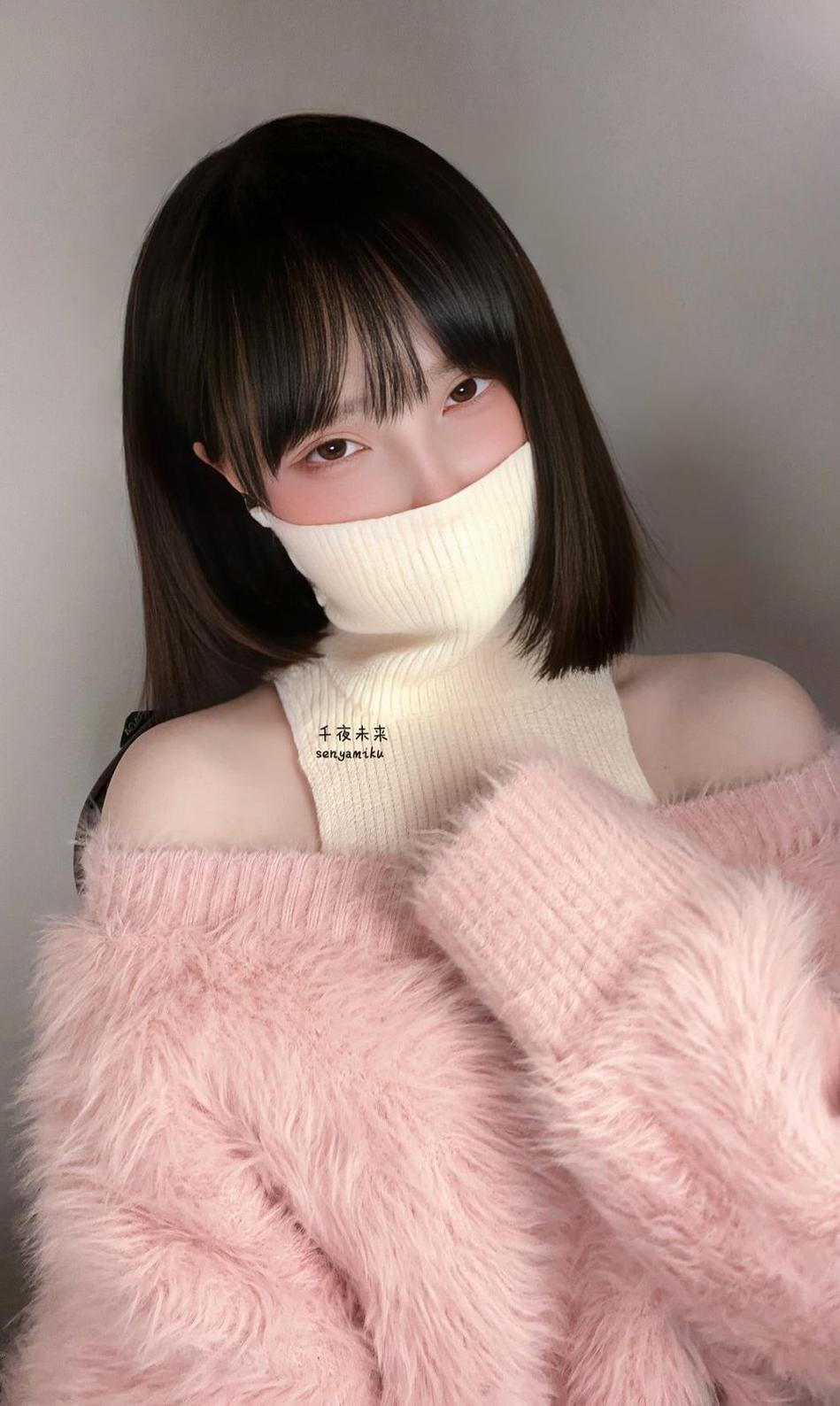 千夜未来现状，摄影艺术与美图完美结合。