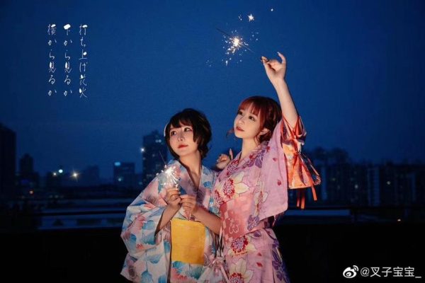 超A感，就是要叉子宝宝写真免费带来的感受