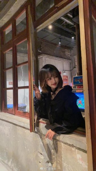 完美收藏的图片，只在只是简言高清图图包中
