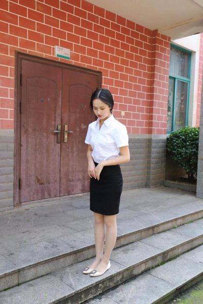 大西瓜爱牙膏图，cos细节一览