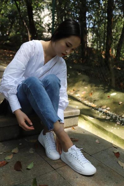 这份大西瓜爱牙膏棉袜原图有多美？点进来照片就知道了