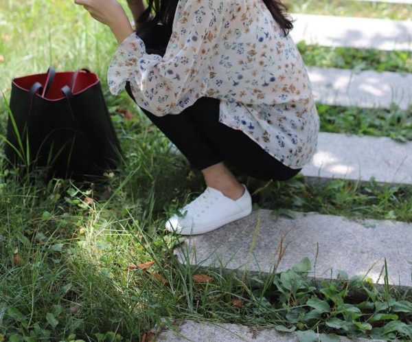 大西瓜爱牙膏图免费，独特视角和恰到好处的光影呈现好看的美图。