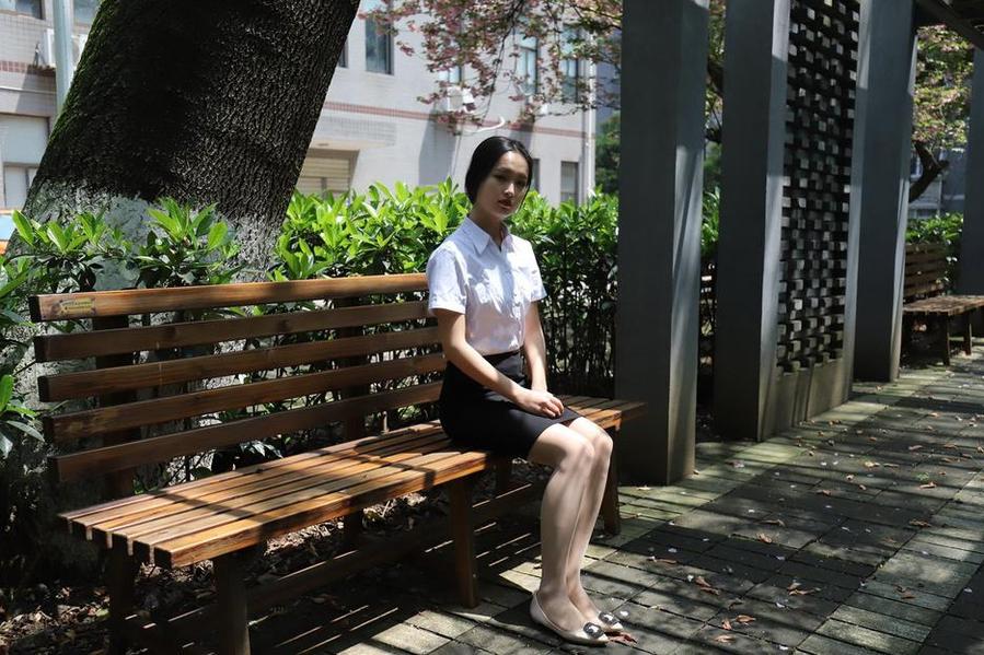 大西瓜爱牙膏图，摄影大赏精选