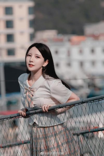 妍子坚不可摧，精选的经典分享和更新。