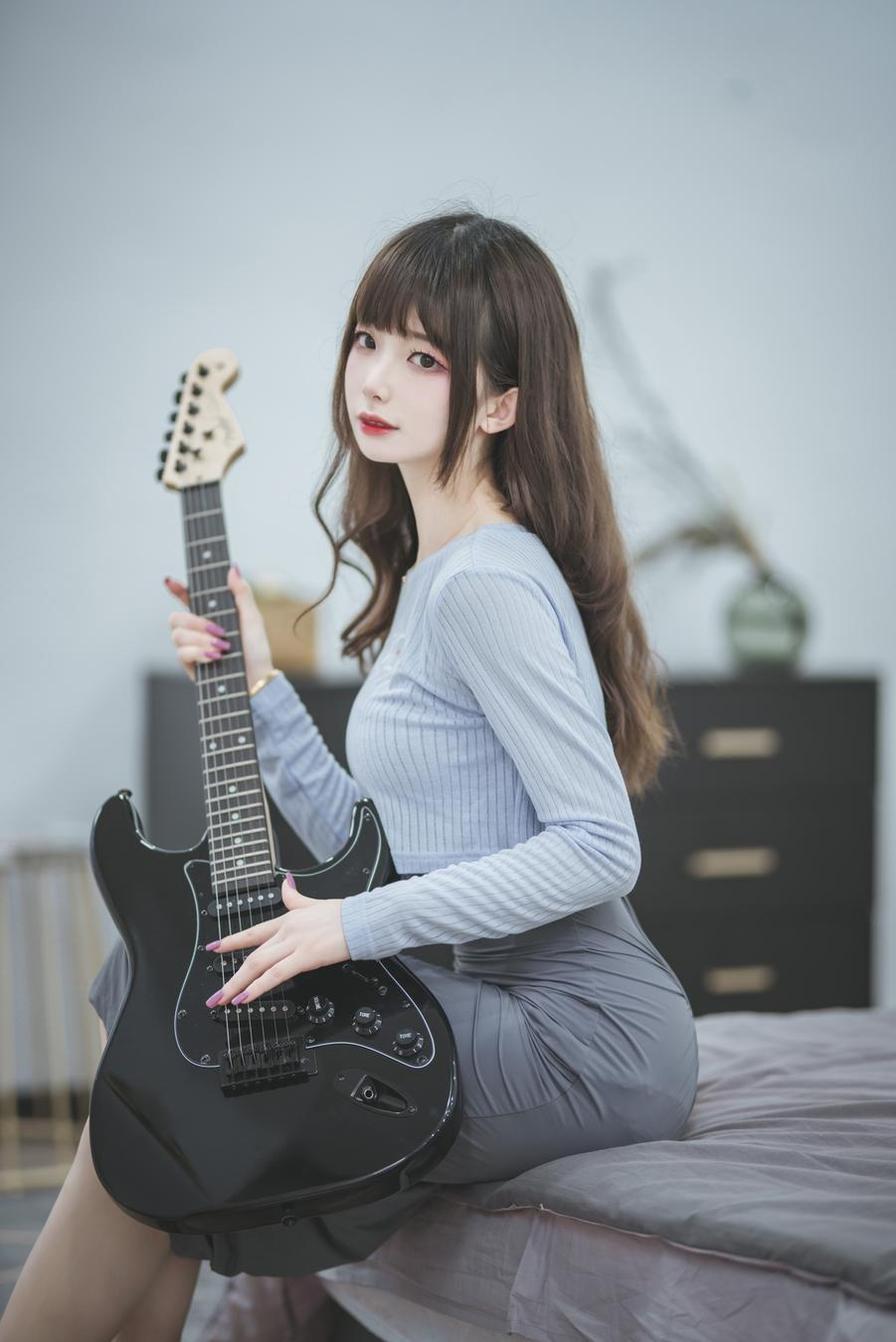 封疆疆的更新图包，不容错过