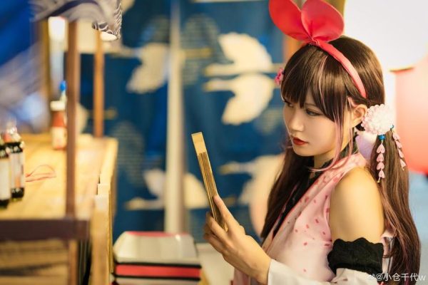 无论是作品还是照片，小仓千代价格表都有你需要的