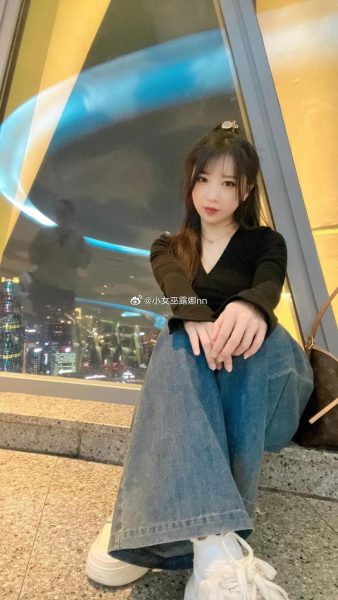 夜猫子睡不着？小女巫露娜定制助眠套装帮你。