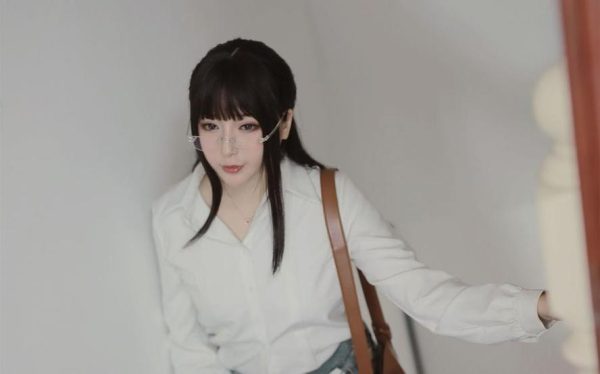 一起来欣赏小容仔咕咕咕onlyno1的照片，感受他的摄影技艺吧