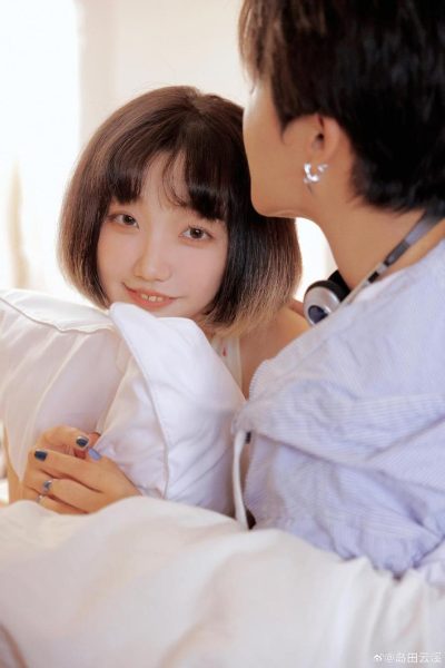 我的美食记录：岛田云溪魔女的晚餐图包欣赏