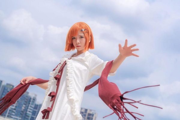 抱走莫子aa密码美图原图全揭秘，一键分享