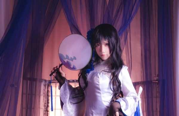超级奥特曼变身，震撼上线抱走莫子尾巴百度网盘cosplay原图