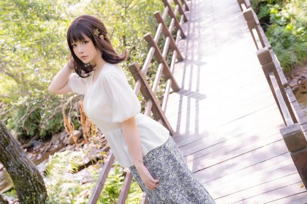必须珍藏！「星之迟迟纯爱之槛2」图集中的美图太美了