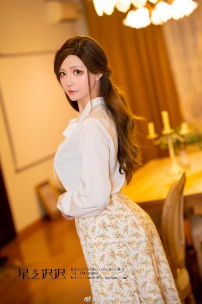 星之迟迟图包免费，享受摄影艺术之美