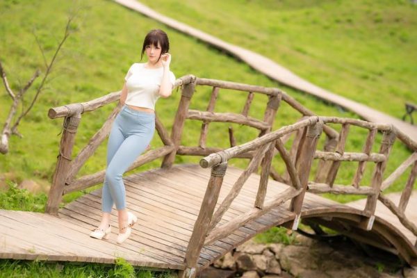 星之迟迟图集谷来袭：惊艳美图无与伦比