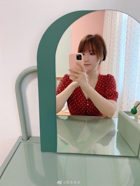拍摄时尚经典的是本末末爱宕照片，解读华夏文明之光