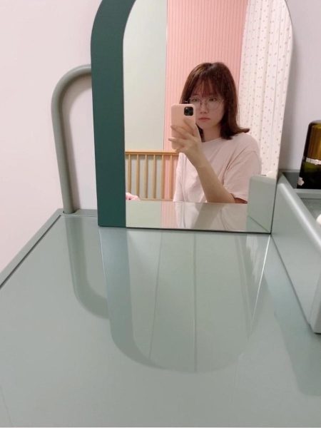 是本末末图片，分享一组美图让你感受cosplay的精髓。
