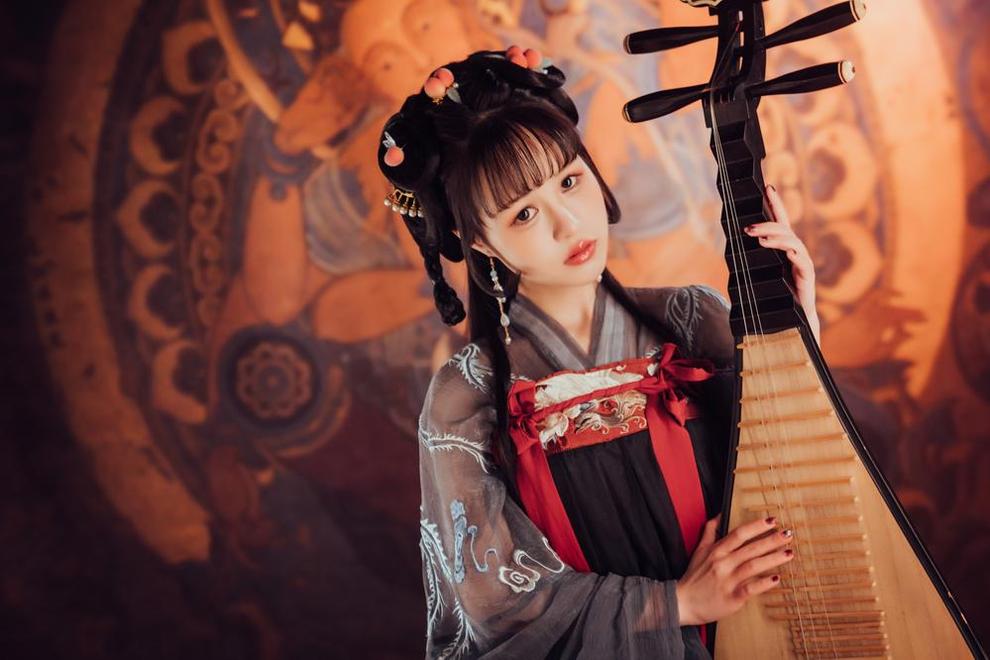 羽翼遮天，晕崽zz蓝小鸟照片集曝光