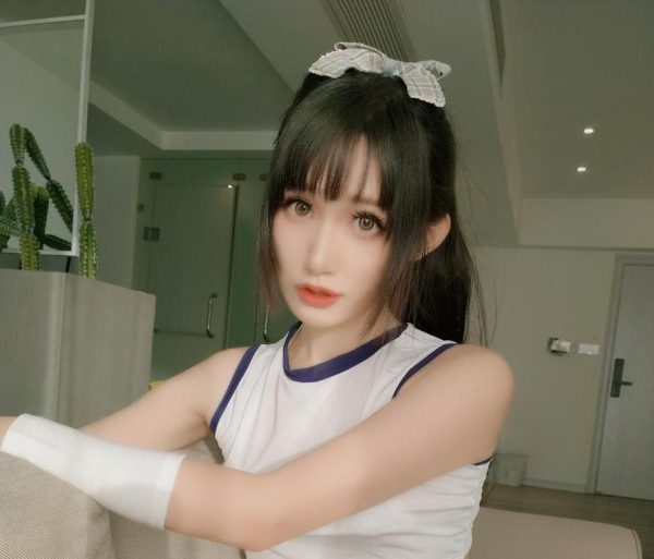木之本果豹纹常服更新啦：再次颠覆你的审美观