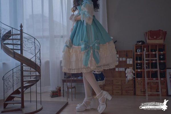 不管是谁，都一定会爱上这些真人cos作品！木花琳琳是勇者jkcos无删图大放送