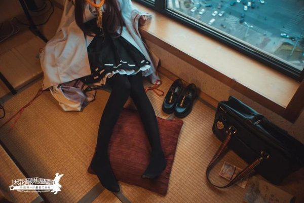 木花琳琳是勇者写真，新作更新，惊喜不断，精彩纷呈