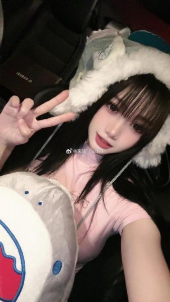 时间停滞，柒柒要乖哦黄昏照片如初恋