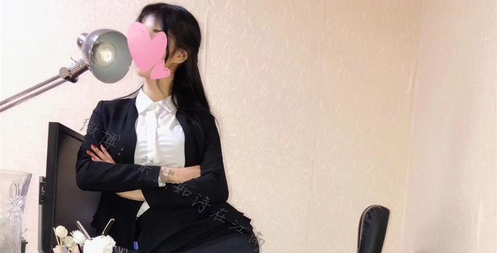 探索染黛如诗miss会员图的奇妙作品世界