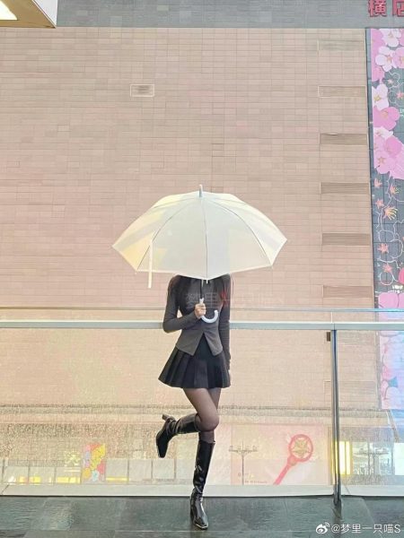 看过了经典作品，来欣赏梦里一只喵免费观看