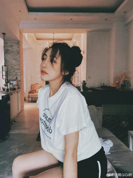 樱晚gigi教钢琴的cos作品图包，带你拨开音乐之门。