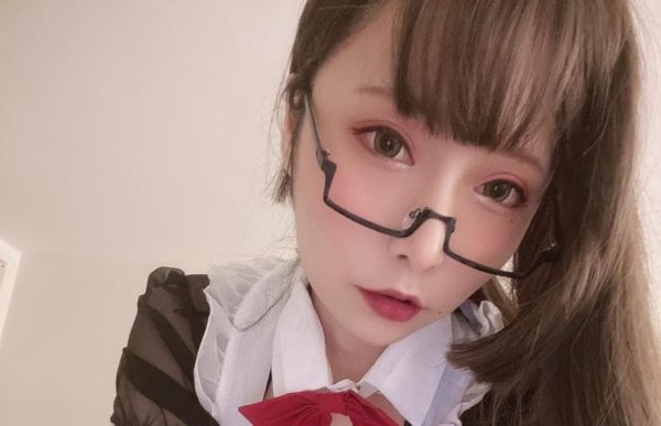 重温次屁啦风：一组原图珍藏