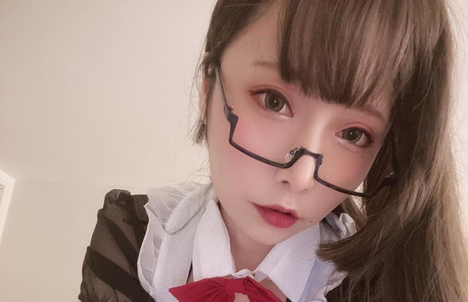 重温次屁啦风：一组原图珍藏