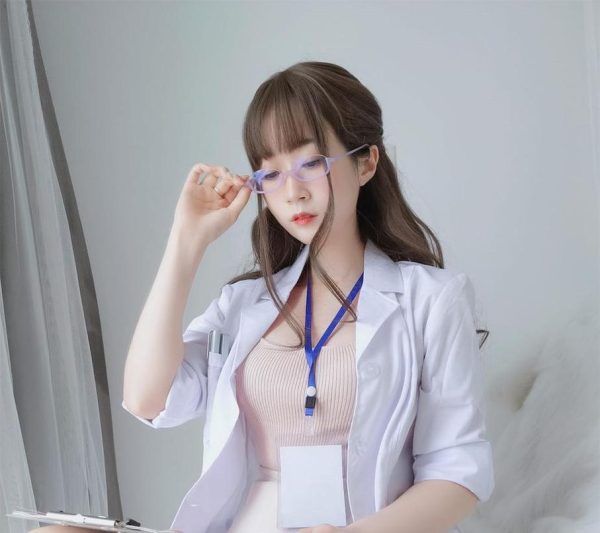 合集来啦！白银81是不是男的图包大放送~
