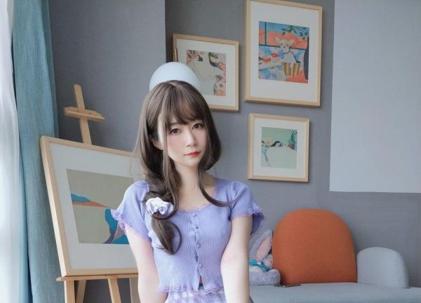 摄影大赛，白银81微博问答原图合集，点燃你的创作灵感