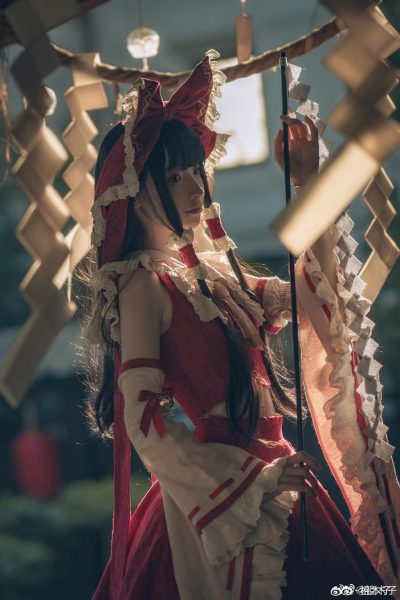 祖木子图包，让你感受照片高清美与艺术美的完美融合
