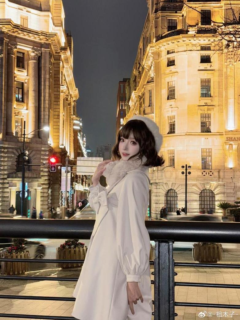 祖木子体操服，经典复刻，cosers必备之选