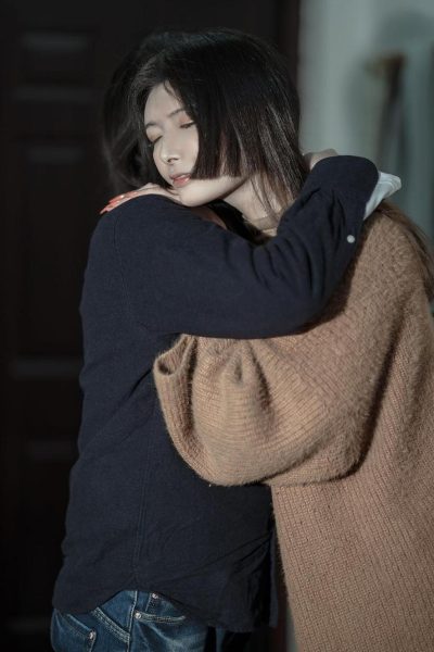 秋和柯基2b资源——今日头条的美图代表，带来美的享受