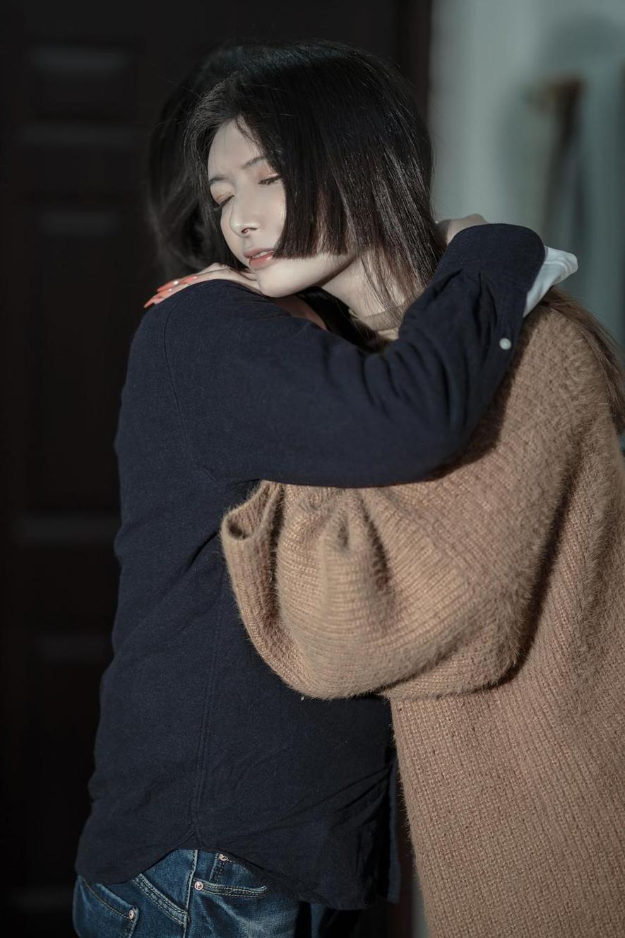 秋和柯基2b资源——今日头条的美图代表，带来美的享受