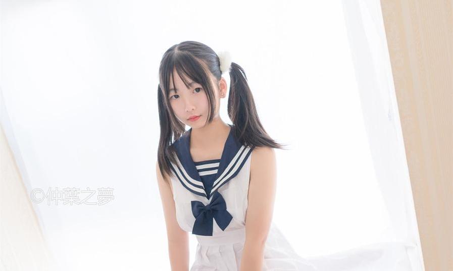 美代miyo是谁的照片之美无法言说